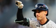Cody Bellinger expected to play in ALDS game 1 after heel bruise