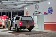 Tres hombres asesinados en Tlaquepaque y Tonalá