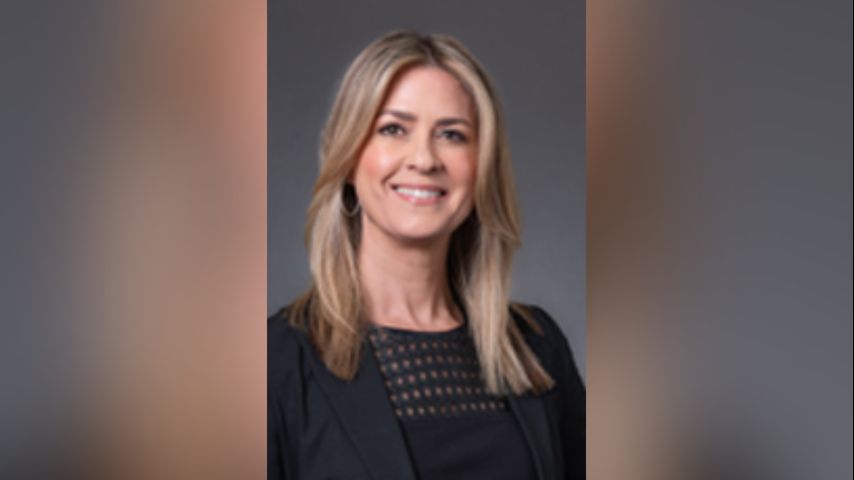 St. Tammany Parish Councilwoman announces U.S. Senate bid, will challenge Bill Cassidy