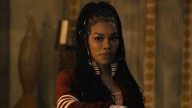 All's Fair: New Ryan Murphy Legal Drama With Star-Studded Cast Reveals Premiere Date