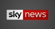 Sky News star announces she's signed off from final show in huge shake up