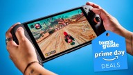Amazon has epic Nintendo Switch 2 deals ahead of October Prime Day — here’s the 10 savings I’d buy right now
