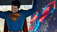 MCU Crossover With DCU Was In The Works