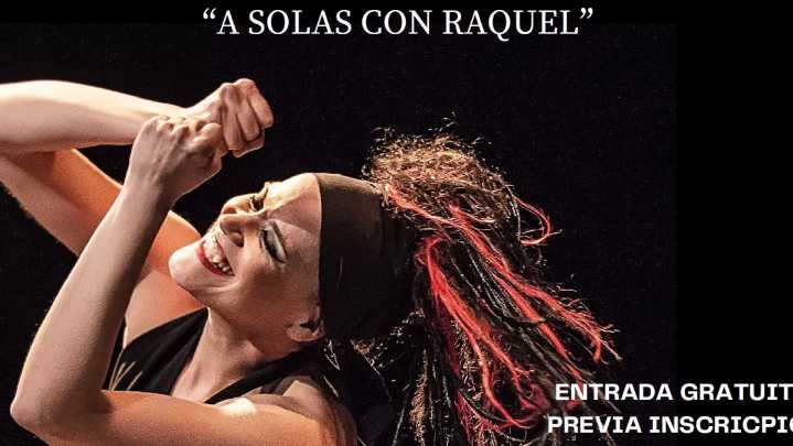 Asza Huesca celebra con el espectáculo "bailando el silencio" 25 años defiendo los derechos de las personas sordas