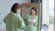 What is beauty anxiety and this is how you can save yourself from it