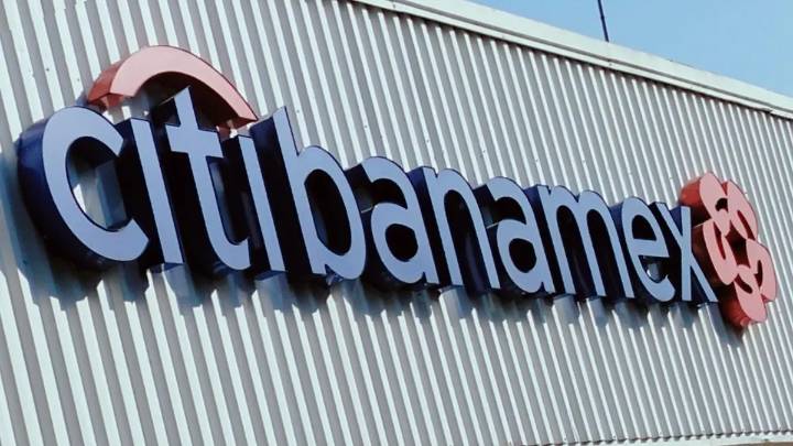 Grupo México lamenta rechazo de Citi a su oferta por Banamex