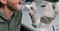 Dr. Past? Patients say visits to the doctor feel overly outdated
