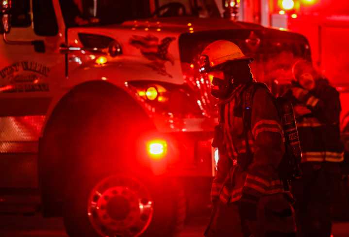 Kalispell Joins Western Montana Hazard Mitigation Plan