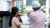 The Plant That May Put Your Homeowner's Insurance At Risk And Why