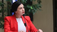 Diputada Cariola ingresa proyecto que exige transparencia total y devolución inmediata de cobros indebidos en cuentas de la luz