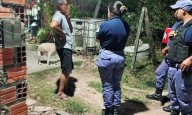 Hospitalizaron a una niña de dos y un niño de seis años por intoxicación con marihuana
