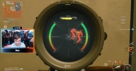Black Ops 7's wallhack killstreak is receiving a frenzy of criticism, but isn't the point of killstreaks that they're unfair?