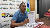 Alcaldía evalúa nuevo ajuste en el costo del pasaje en rutas urbanas
