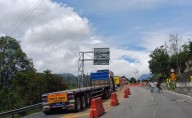Vía Bogotá-Villavicencio: estos son los nuevos horarios desde el 4 de octubre