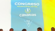 Primero Canarias celebra su congreso constituyente en Infecar