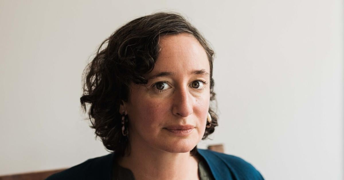 'An incredible act of cruelty': State steps in to fund federal food program during shutdown