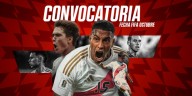 Lista de convocados de Perú para amistoso contra Chile: sin Renato Tapia y con Felipe Chávez, los elegidos por Manuel Barreto