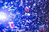 iHeartRadio Z100’s Jingle Ball returns to Madison Square Garden
