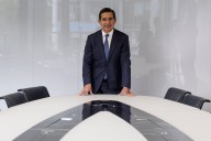 Los grandes fondos de inversión dejaron a Torres en la estacada y provocaron el pinchazo de la opa