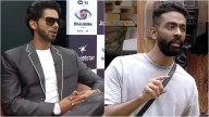Bigg Boss 19: Baseer Ali livid after makers fail to address Pranit More's 'Isko iski behen bhi chalegi' jibe
