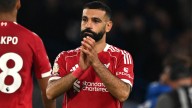 Three biggest problems facing Liverpool after devastating, last