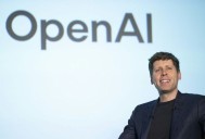 ChatGPT-maker OpenAI signs billion-dollar chip supply deal with AMD