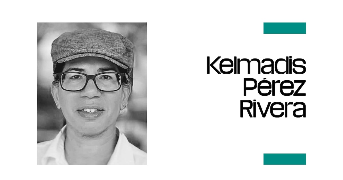 Invisibilizar lo esencial