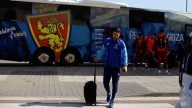 La previa del Almería-Real Zaragoza. Otro día en urgencias