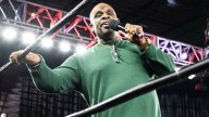 D-Von Dudley Reflects On How Wrestling Biz Has Changed, Shares Thoughts On WWE Unreal