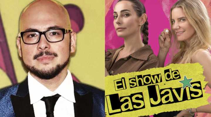 "Se casa con...": Filtran que Nicolás López contraerá matrimonio con figura de reconocido podcast