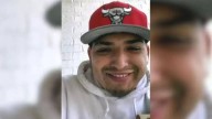 SRE lamenta muerte de mexicano, herido de bala en centro del ICE de Texas
