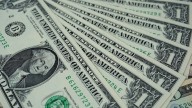 Dólar hoy: a cuánto cotiza este lunes 27 de octubre