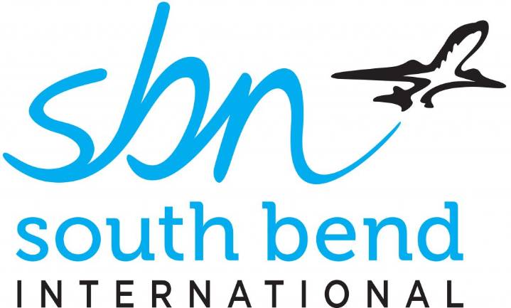 South Bend International Airport celebrates massive expansion project