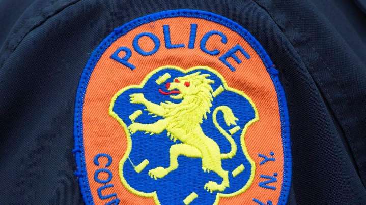 Police: Elder scam costs East Rockaway woman $117G