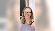 Santa Rosa woman still missing after hike at Bodega Head