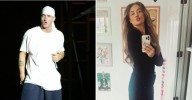 Eminem's Girlfriend Katrina Malota's Shocking Reality TV Past Exposed