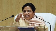 'Caste Discrimination Persists In Indian Administrative Services,' Says BSP Supremo Mayawati After IPS Officer Puran Kumar's Suicide