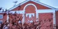 Tennessee Tech University using $1.5 million grant to certify sexual assault nurse examiners
