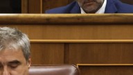 El abogado de Ábalos renuncia dos días antes de su cita clave ante el Supremo