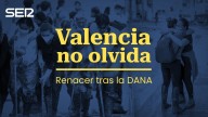 'Valencia no olvida. Renacer tras la DANA': historias de pérdida, resistencia y reconstrucción en 40 pueblos afectados por la riada