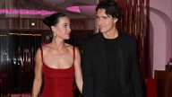 Así reaccionaron las redes sociales tras confirmarse el romance entre Katy Perry Justin Trudeu