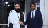 On-Ground Realities, Regional Security Imperatives In Engaging With Kabul