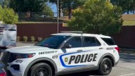 Cartersville police captain talks about foiled Altana airport shooting