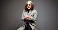 Ozzy Osbourne, réquiem sin retorno