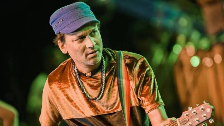 SIT to likely hand over Zubeen's viscera report to CM Sarma today