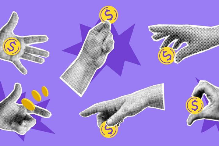 8 Steps to Build a Company Buyers Can't Resist