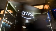 Interrupción en Nube de Amazon: Fallan Aplicaciones y Servicios Web en el Mundo
