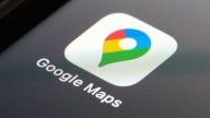 Google Maps could be about to change how you add stops mid-drive — and this is why it'll make your life harder