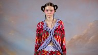 Maxhosa Africa Spring 2026 Ready to Wear Runway, Fashion Show & Collection Review