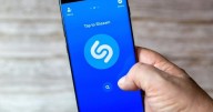 Top 25 songs in Springfield, Illinois on Shazam in the past week